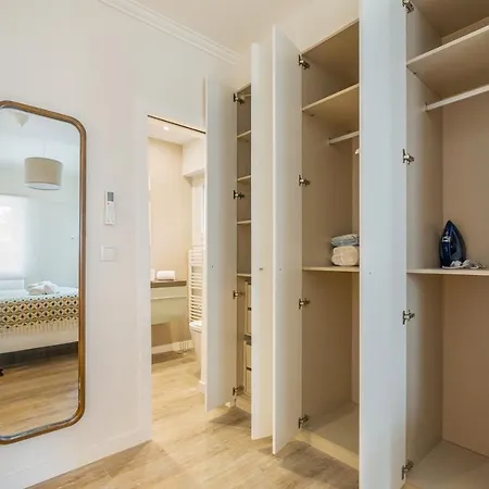 Monte Seabreeze Estoril