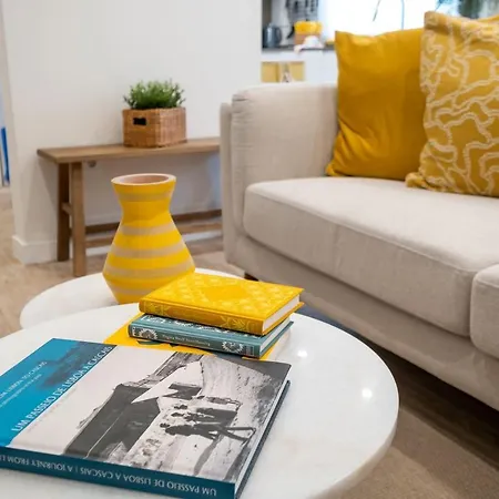 Apartment Monte Seabreeze