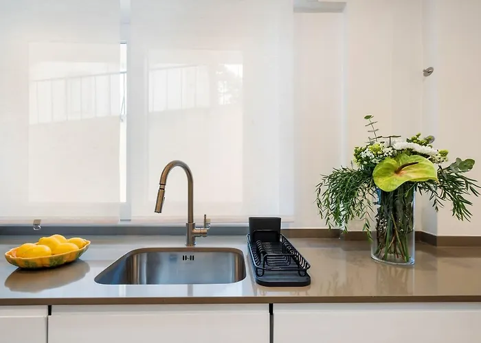 Monte Seabreeze * Estoril