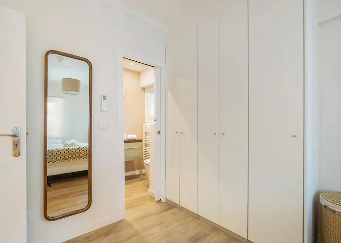 Monte Seabreeze * Estoril