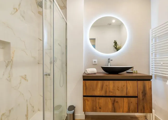 Monte Seabreeze * Estoril